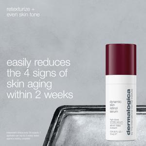 Dermalogica Your Moment Of Expertise Set